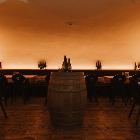 Hotel Rodderhof Bad Neuenahr-Ahrweiler Εξωτερικό φωτογραφία